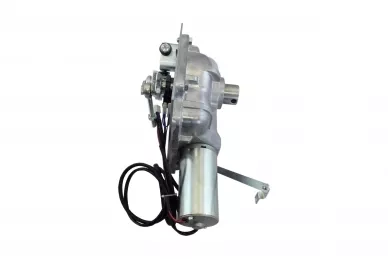 Nice WA04 Motoréducteur complet