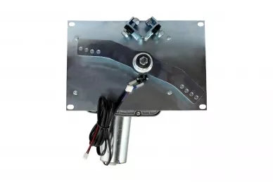 Nice WA05 Motoréducteur complet