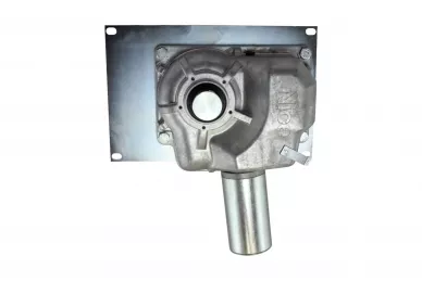 Nice WA05 Motoréducteur complet