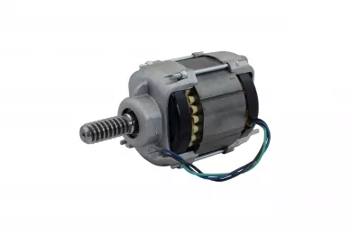Nice WGA05 Moteur complet