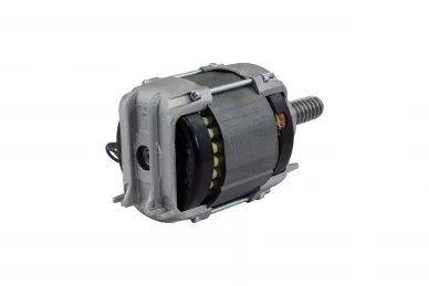 Nice WGA05 Moteur complet