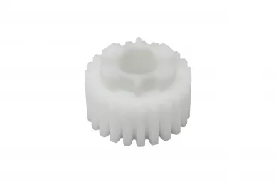 Nice Worm wheel (PPD1894R03.4540)
