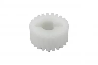Nice Worm wheel (PPD1894R03.4540)