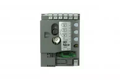 Nice XBA2 X-BAR Control unit