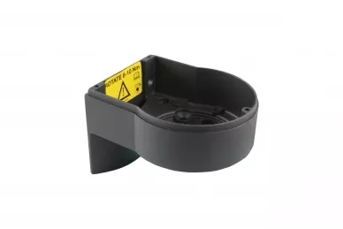 NiceHome BMG1695A.45673 housing - upper part ALTO100 