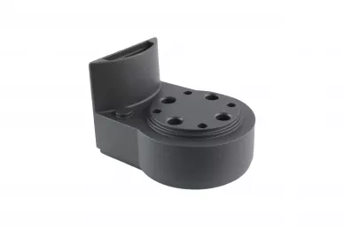 NiceHome BMG1695A.45673 housing - upper part ALTO100 