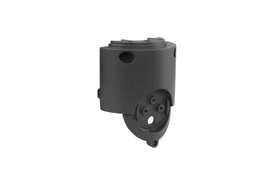 NiceHome BMG1697A.45673 body front cover ALTO100 