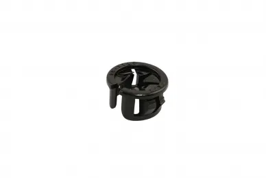 NiceHome HPP0060 ARIA cable gland