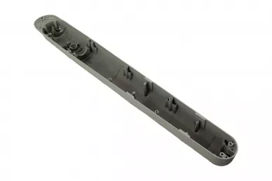 NiceHome PD1740A3002 ARIA200 actuator body - top