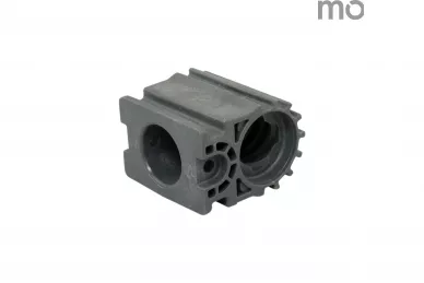 NiceHome PPD1453R02.4540 lead screw nut XW432 / 532 / ARIA