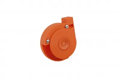 NiceHome SPREG03000 Unlocking group FILO 