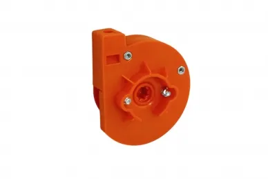 NiceHome SPREG03000 Unlocking group FILO 