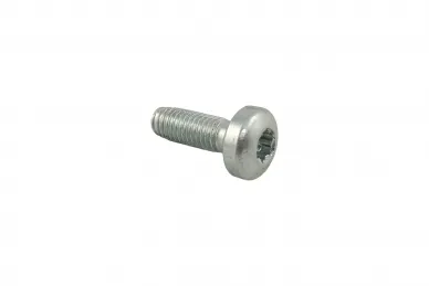 NiceHome V5X14C body bolt M5x14 ARIA