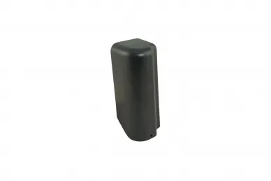 PPD0603R01.4540 obudowa wierzchnia SL1/SL10
