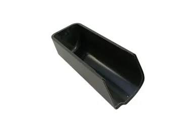PPD0603R01.4540 obudowa wierzchnia SL1/SL10