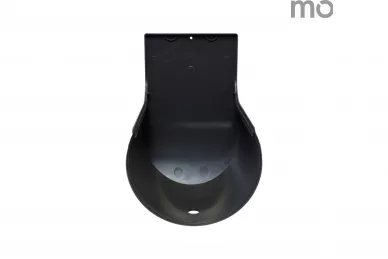 PPD1471.45401 Plastic front cover XA432