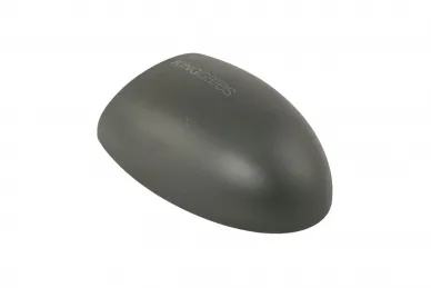 ROV02 obudowa siłownika OVO550