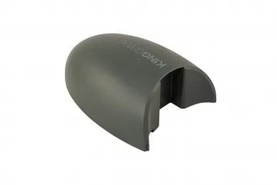 ROV02 obudowa siłownika OVO550
