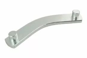 CAME 119RIA046 Transmission lever - frog