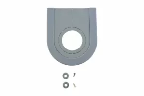 CAME 119RIA100 Frog cf cfi - protective cover