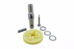 CAME 119RIB001 Ops bxl sl500 low-speed shaft