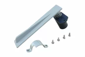 CAME 119RIB009 Ops bxl sl500 lever release assembly