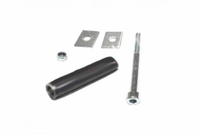 Came 119RIBK032 Wedge + Sprocket Bolt BK