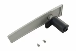 CAME 119RIBS010 Sdn release lever