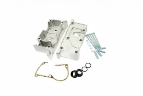 CAME 119RIBS020 Sdn8/sdn10 gearmotor casing