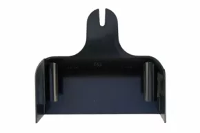 Came 119RIBX006 Couvercle du boulon de fixation gauche