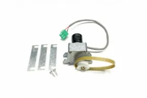 Came 119RIBX013 Encoder for BX-E / BX-E241 drive