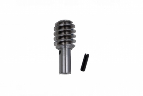 Came 119RICX029 CBX Drive Worm