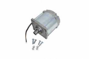 CAME 119RID095 Motor unit - f1024
