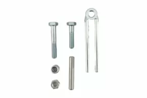 CAME 119RID098 Ati axo krono ats tail joint