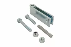 CAME 119RID098 Ati axo krono ats tail joint