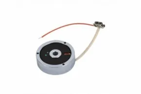 Came 119RID110 Brake for ATI 230V drive
