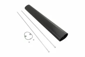 Came 119RID212 Couvercle de boulon