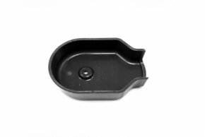 CAME 119RID332 Stylo bd arm cover