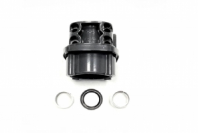 CAME 119RID341 Stylo top planetary