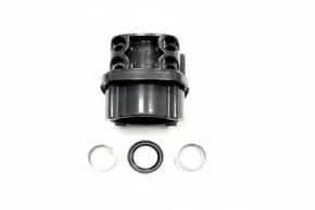 CAME 119RID341 Stylo top planetary