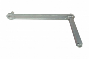 CAME 119RID357 Fe40 standard-fast transmission arm