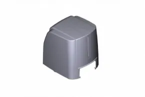 Came 119RID370 FAST40 Drive Housing