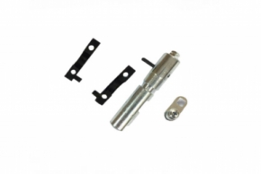 CAME 119RID377 Fast40 release shaft