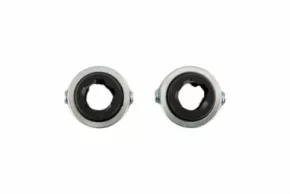 CAME 119RID426 Opp-axl-swn-axi limit-switch ring