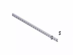 Came 119RIE024 Supports