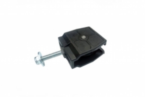 Came 119RIE119 Kevlar Belt Tensioner