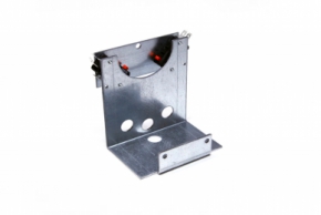 CAME 119RIG040 Gard slowdown limit switch ass. 3.25-4 m