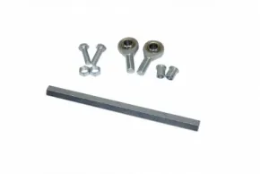 CAME 119RIG043 Transmission arm - g6000-g5000