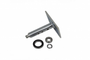 Came 119RIG064 Shaft with bearing CAME GARD G6000