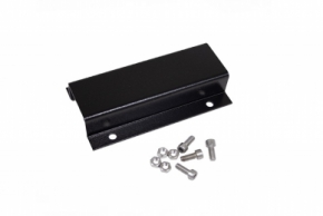 Came 119RIG085 Arm mount for GARD G2500 barrier